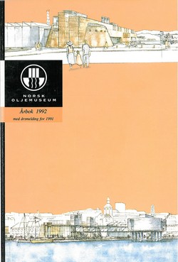 1992