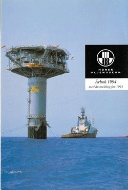 1994