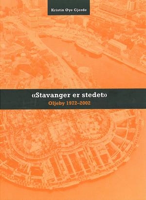 Stavanger