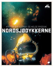 Dykkerbok