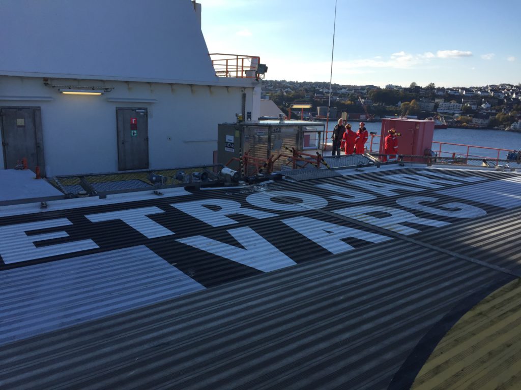 2016-10-21-petrojarl-varg-helikopterdekk-foto-kristin-oeye-gjerde