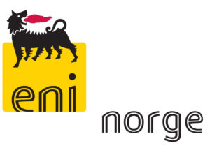 eni_logo_big